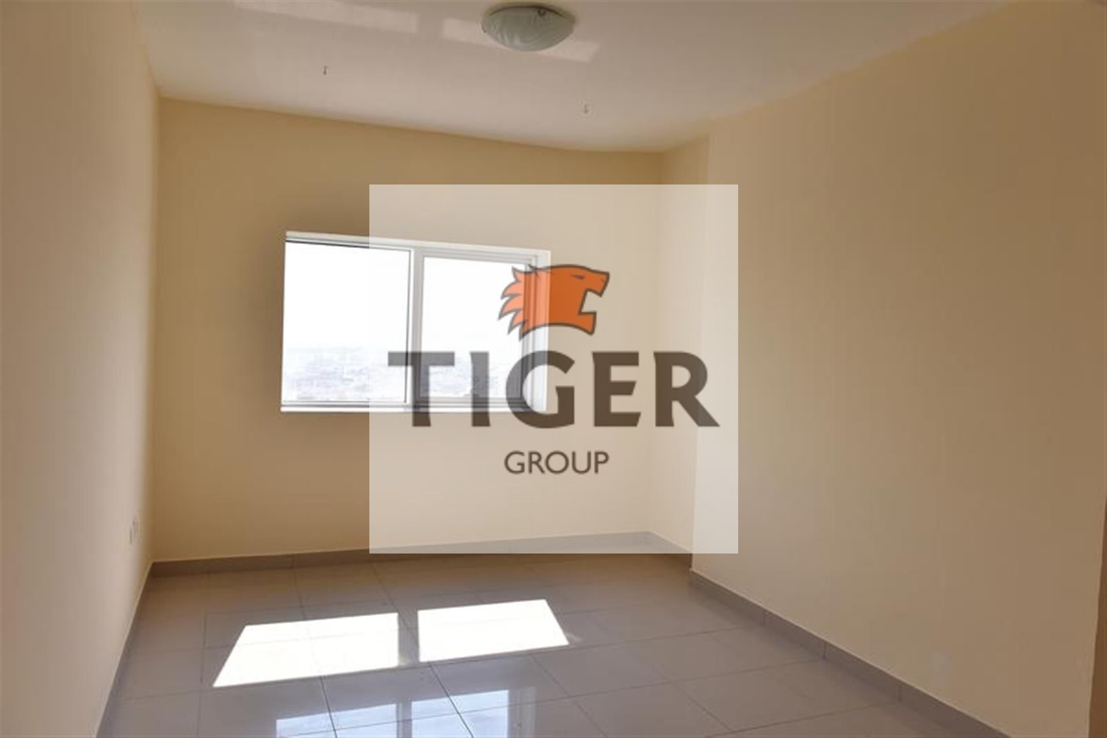 1-Month Free | 1-Bedroom Apartment for Rent in Al Nahda, Sharjah – Starting AED 35,000
