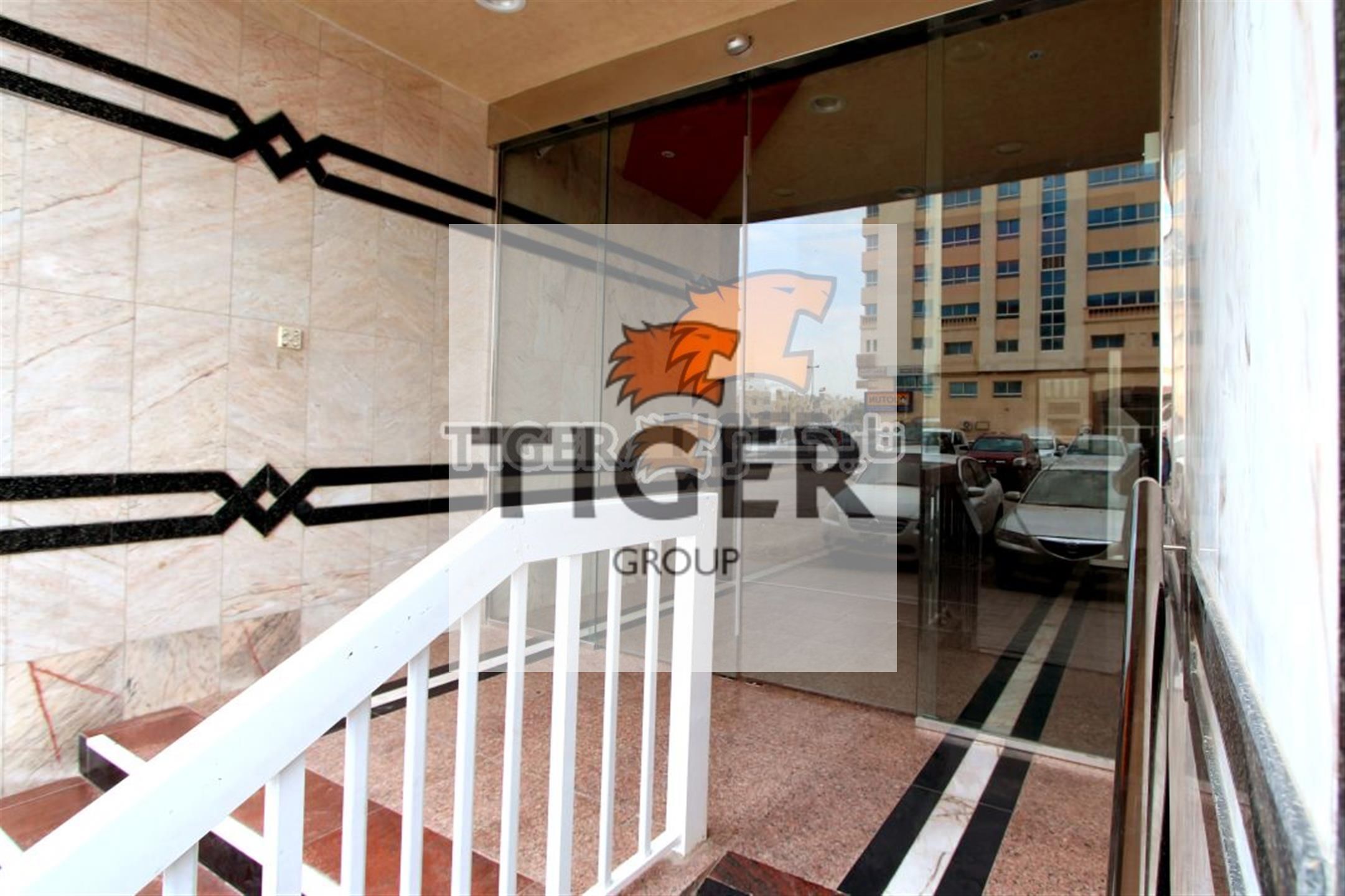 1-Month Free | 1-Bedroom Apartment in Al Mosala Area – Starting AED 27,000