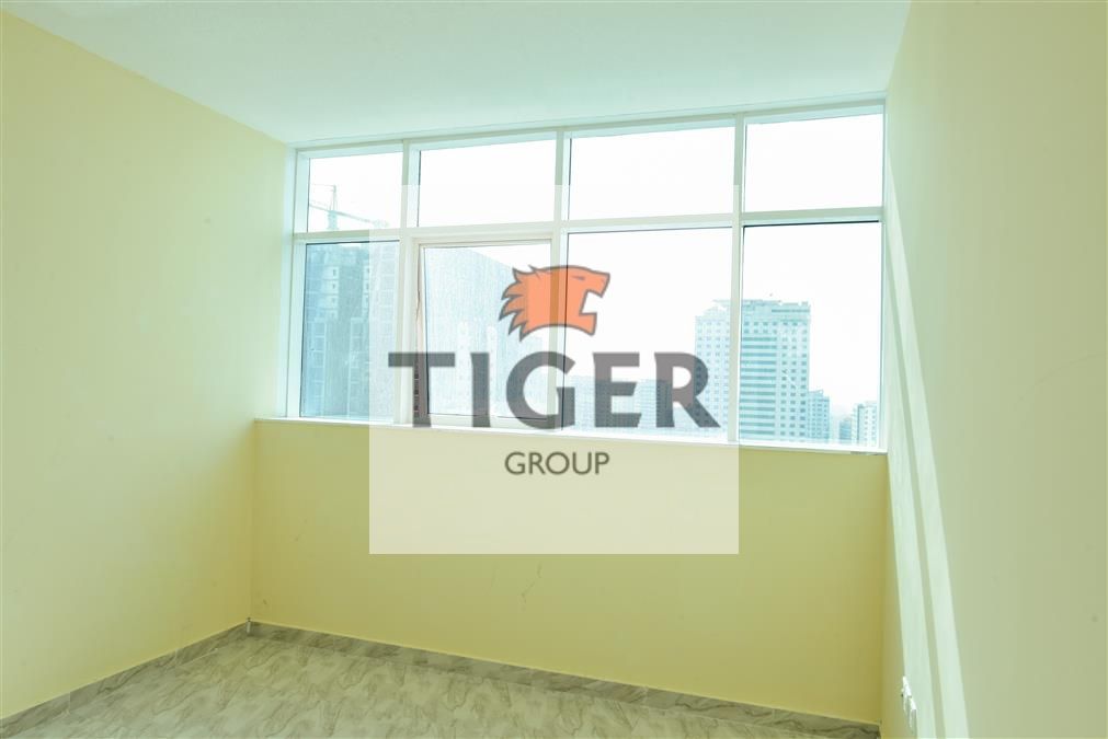 1-Month Free | 3-Bedroom Apartment for Rent Starting AED 47,000