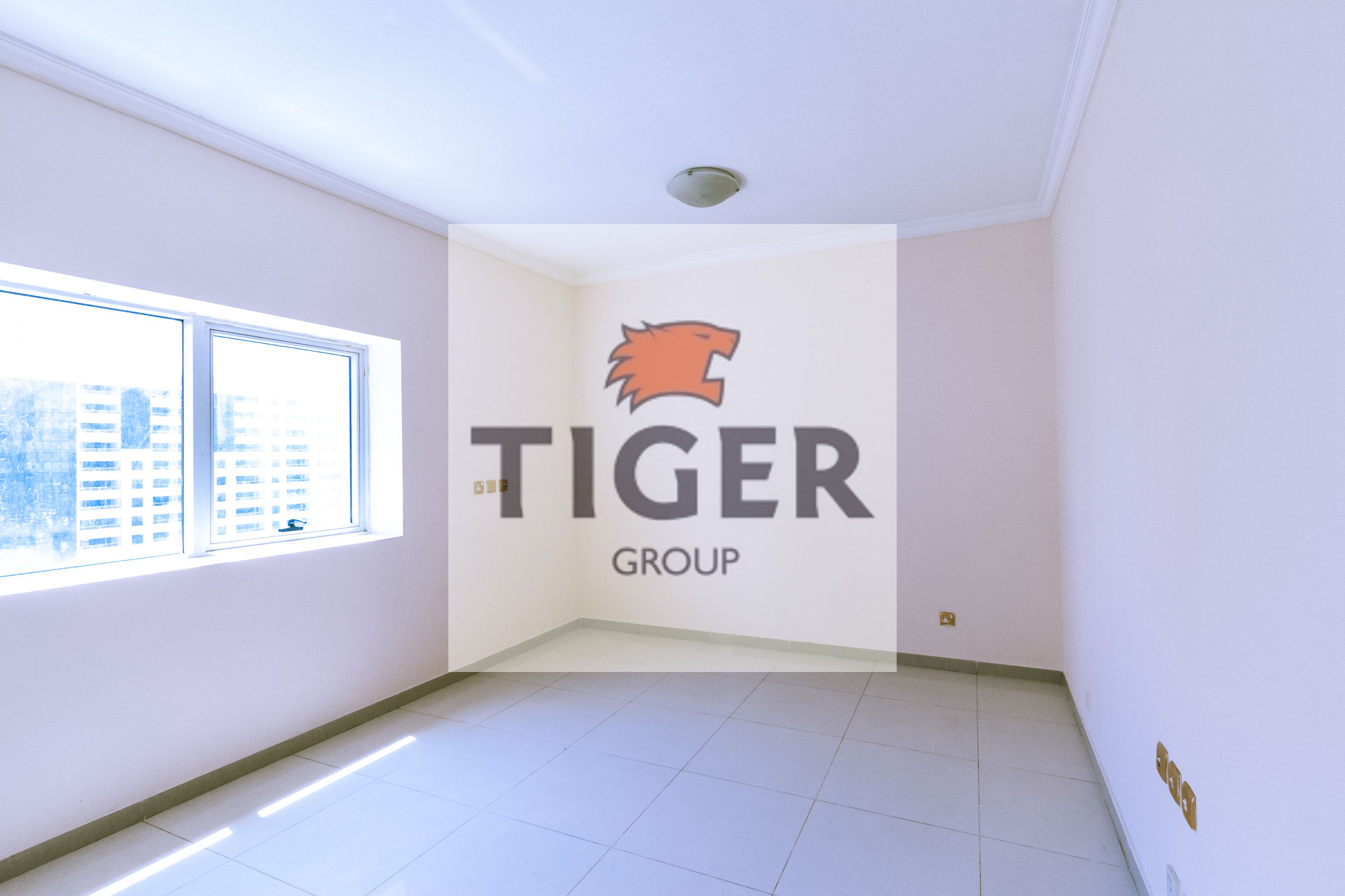 1-Month Free | 1-Bedroom Apartment in Al Khan 6 Tower – Starting AED 32,000