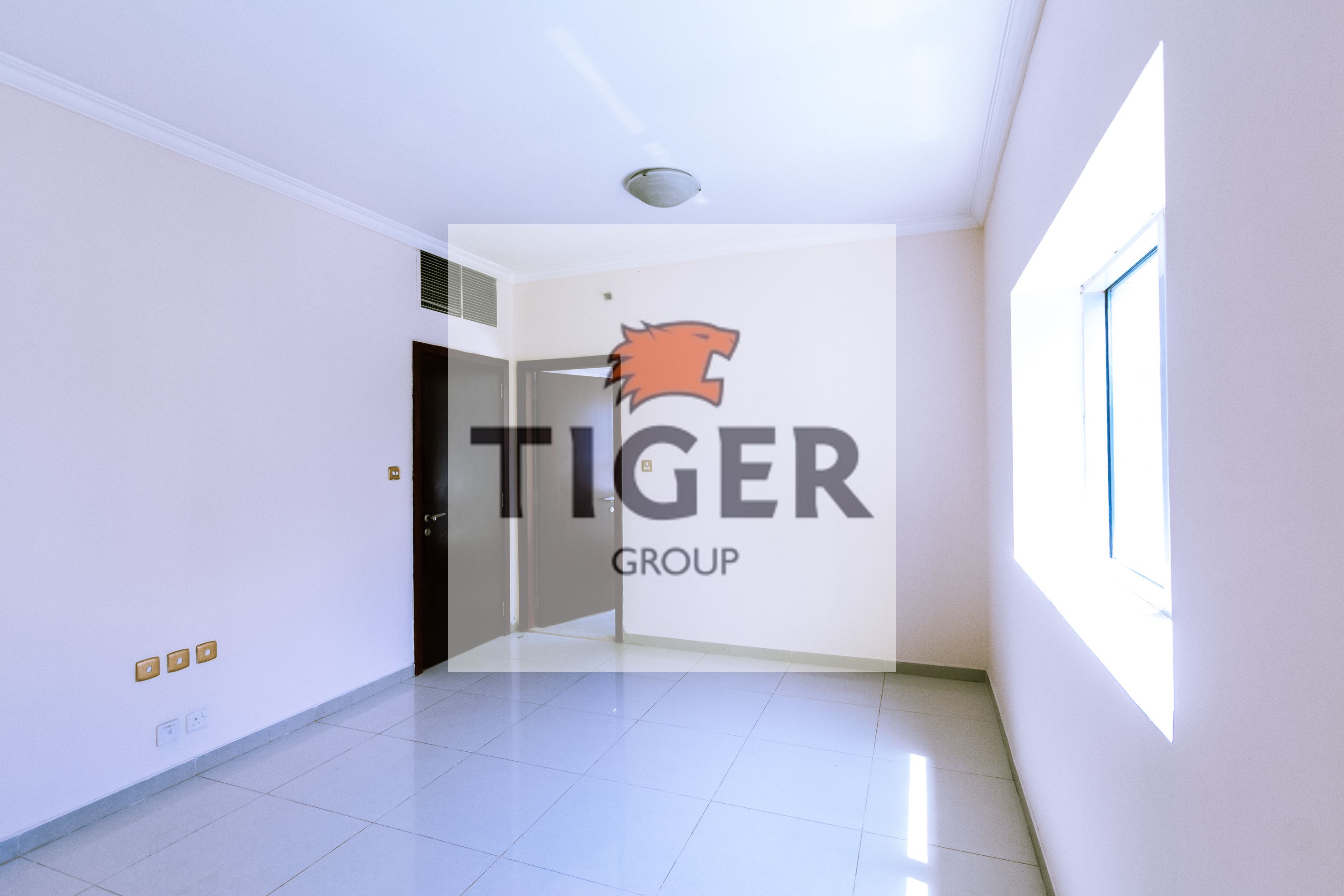 1-Month Free | 2-Bedroom Apartment for Rent in Al Khan, Sharjah – Starting AED 38,000