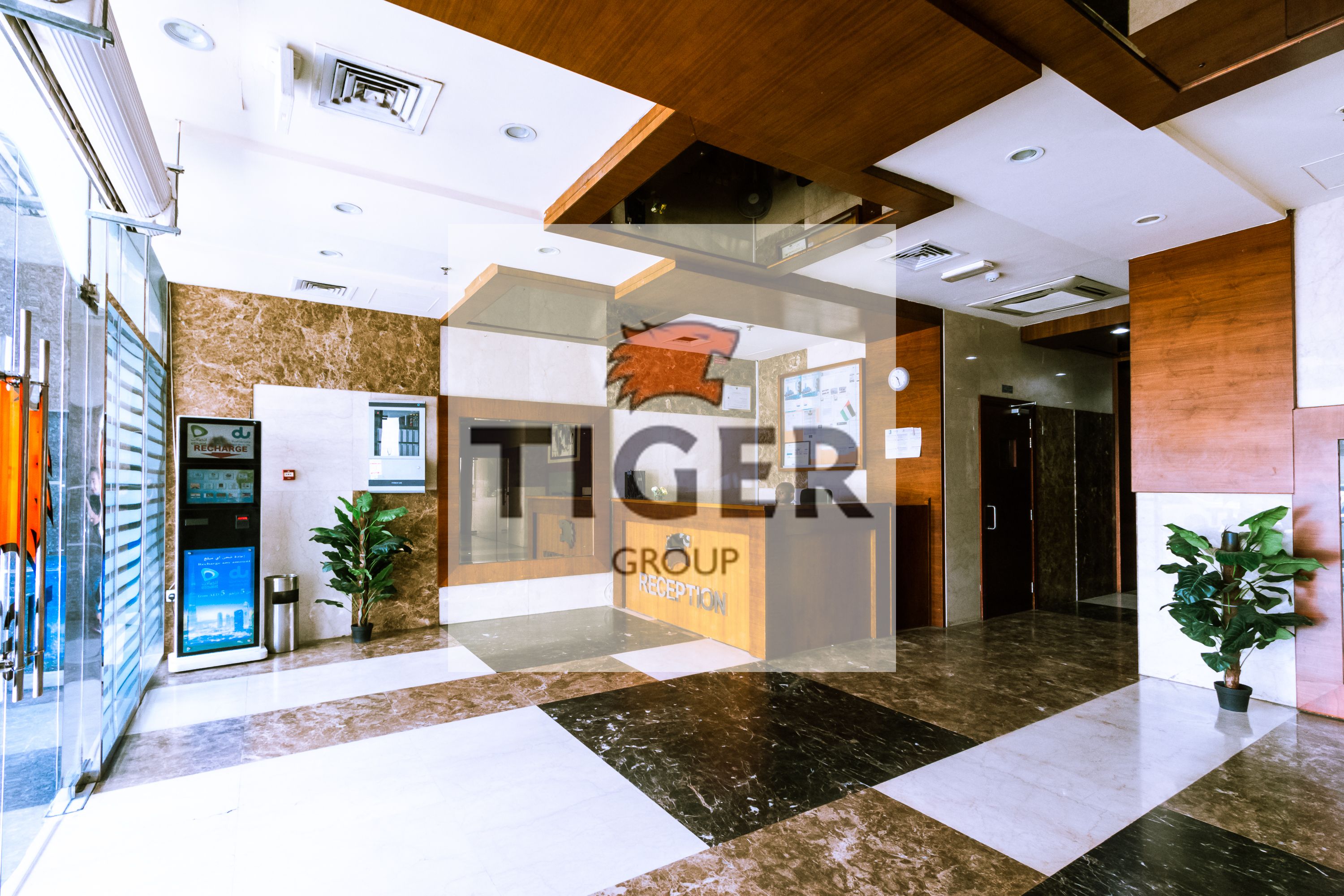 1-Month Free | Great Studio Apartment for Rent – Starting AED 29,000