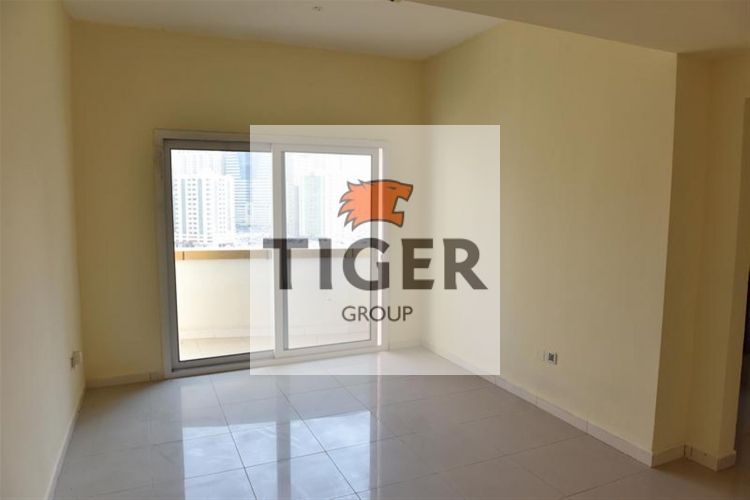 1-Month Free | 1-Bedroom Apartment for Rent – Starting AED 35,000