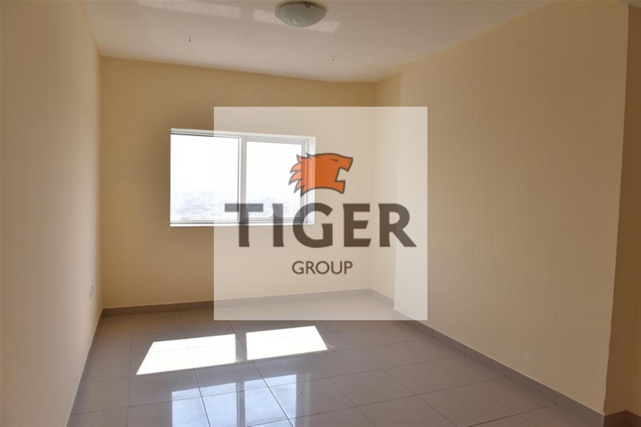 Price Starting From 40,000 1 Month Free 2 Bedroom for Rent in Al Nahda, Sharjah - Dubai border