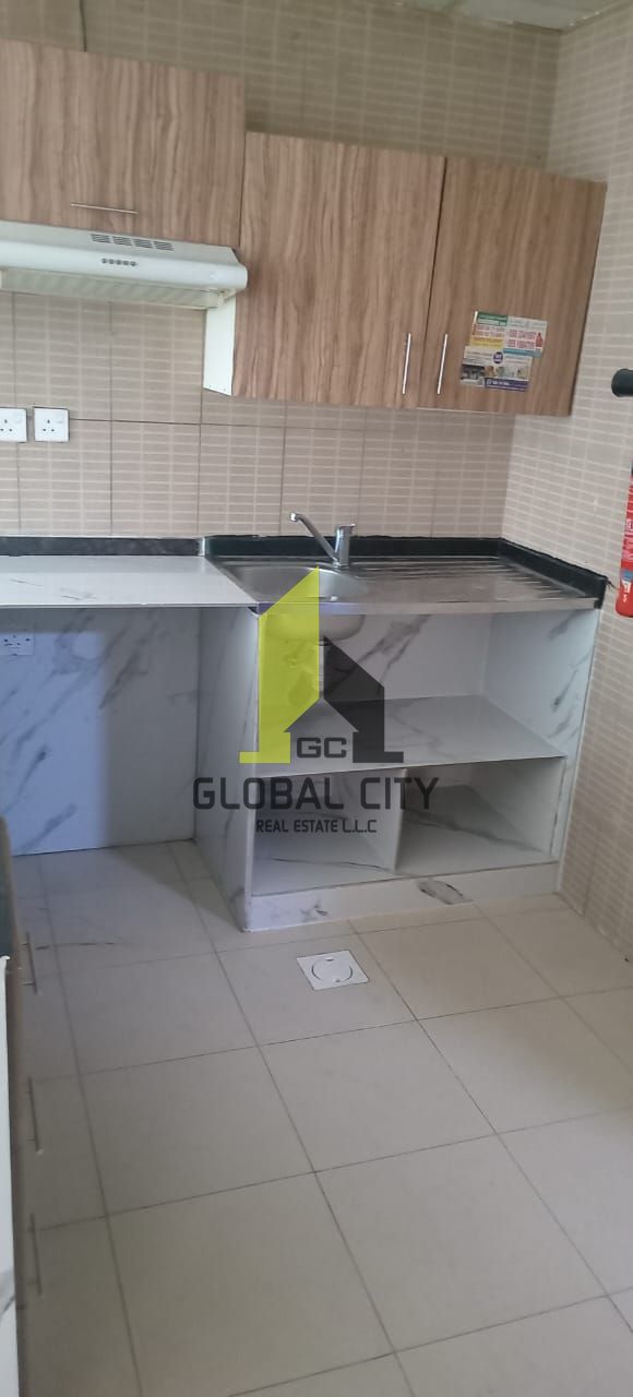 BRAND NEW ONE BEDROOM APARTMENT | FREE PARKING | AVAIL THIS AMAZING DEAL HURRY UP||BRAND NEW ONE BEDROOM APARTMENT | WITH FREE