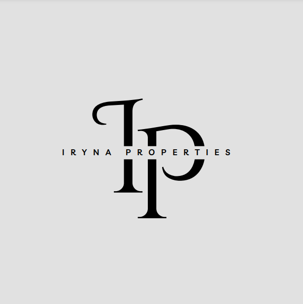 Iryna Frolova Properties