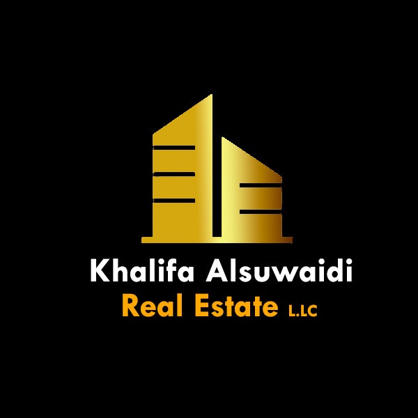 Khalifa Alsuwaidi Real Estate