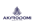 Akrodomi Realty