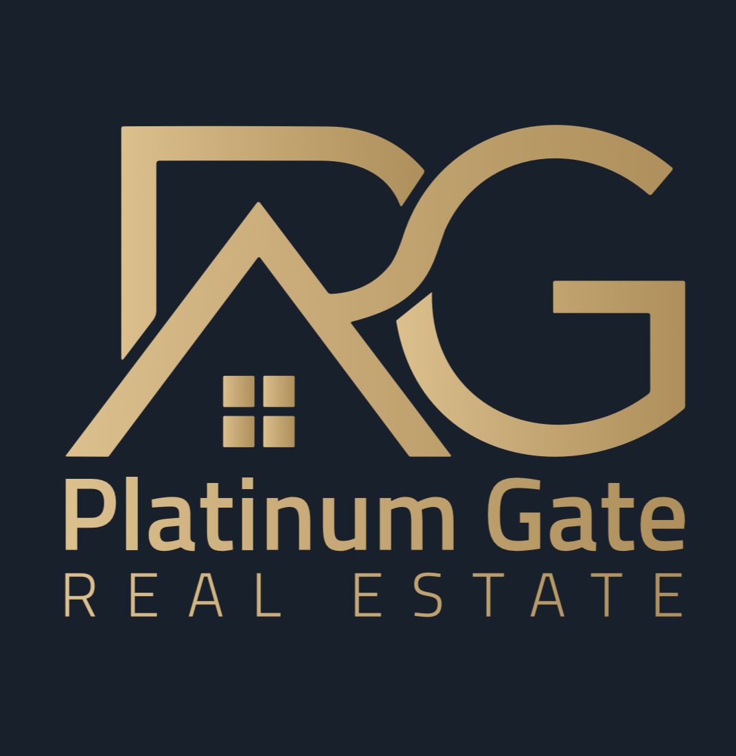 Platinum Gate Real Estate