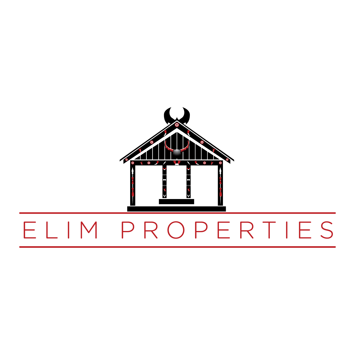 Elim Properties