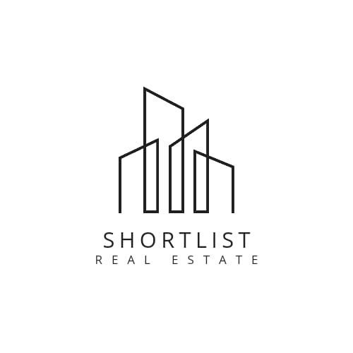 Shortlist Real Estate