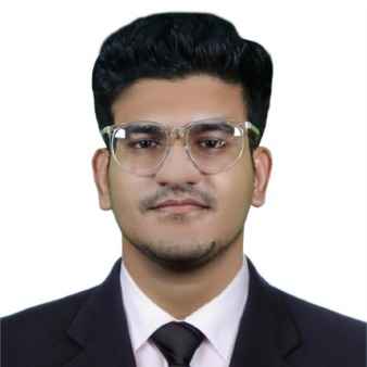 Muhammad Suhaib