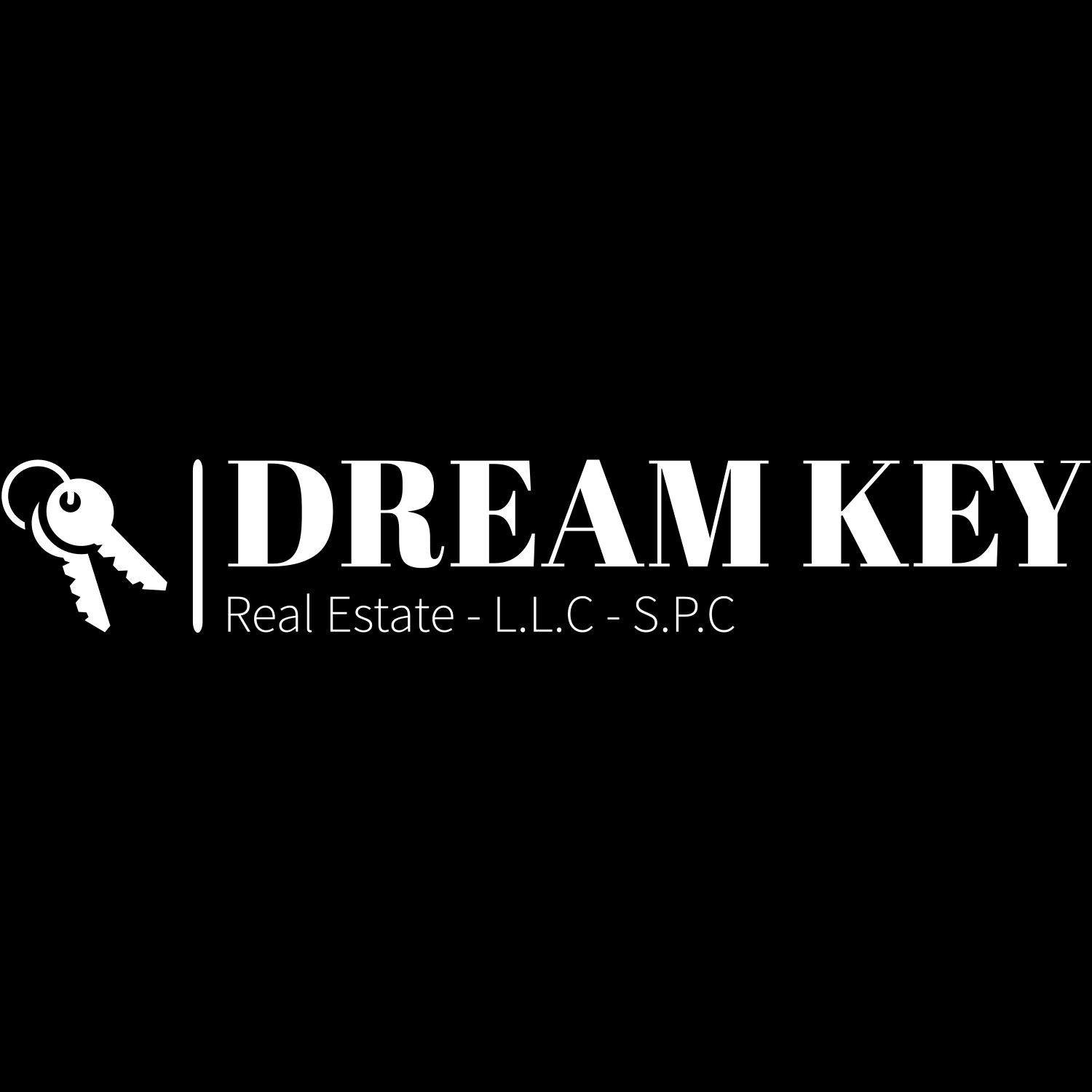 DREAM KEY REAL ESTATE L. L. C - S. P. C