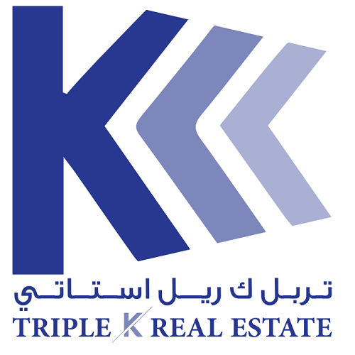 Triple K Real Estate