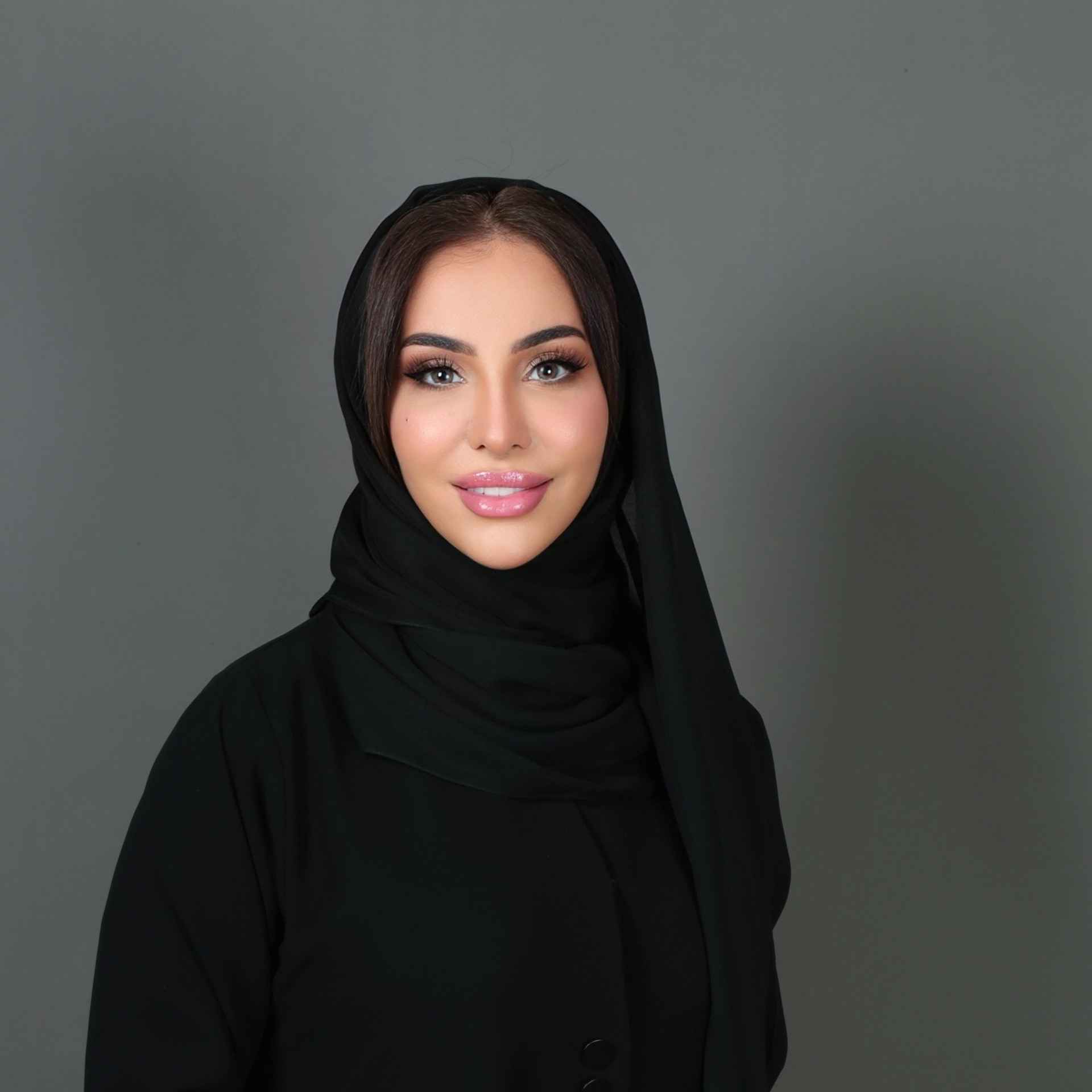 Mariam Salem Darweish Alqubaisi