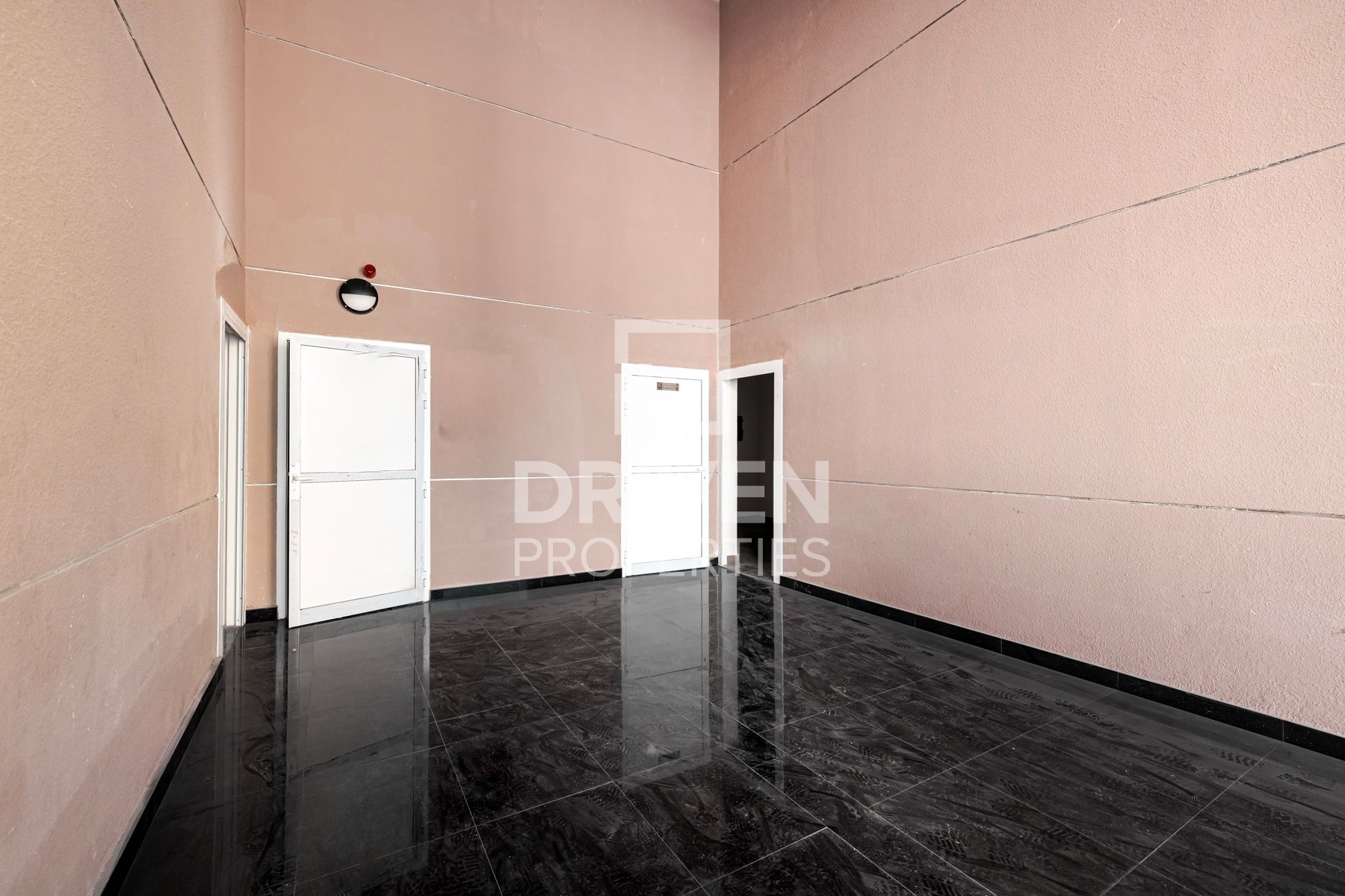 Community View | Well Maintained | Spacious