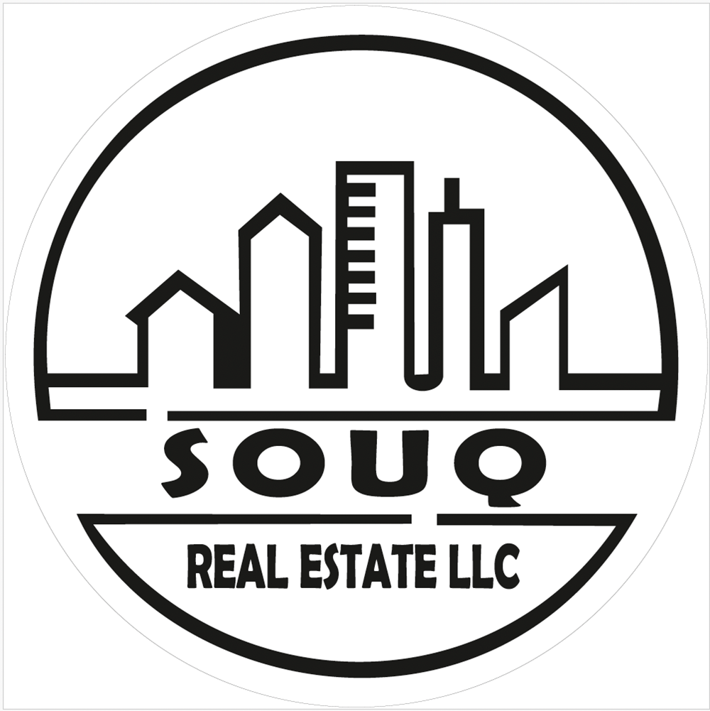 Souq Real Estate