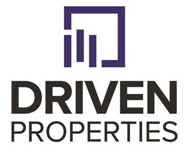 Driven Properties - Branch Of Abu Dhabi