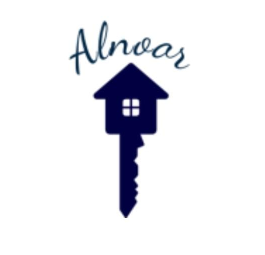 Alnoor Real Estate