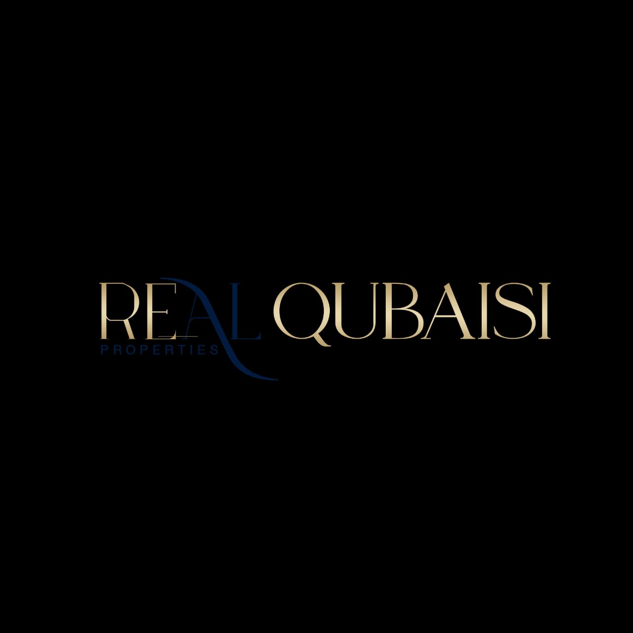 RealQubaisi Properties