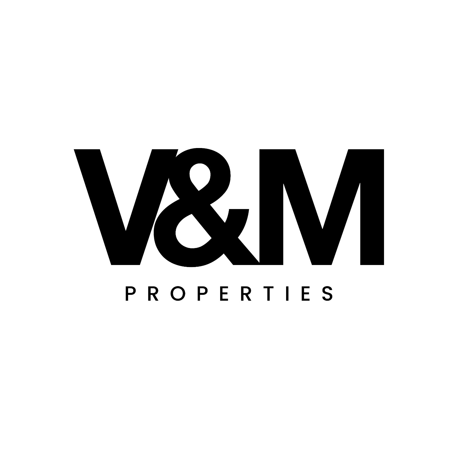 Vemar Properties