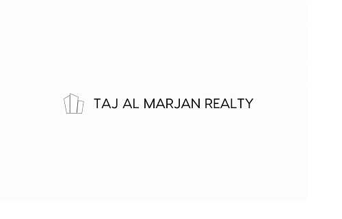 Taj Al Marjan Realty L. L. C