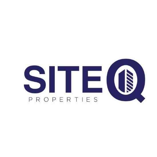 Site Quality Properties LLC