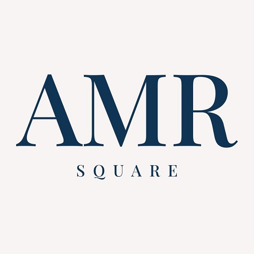 Amr Square Real Estate