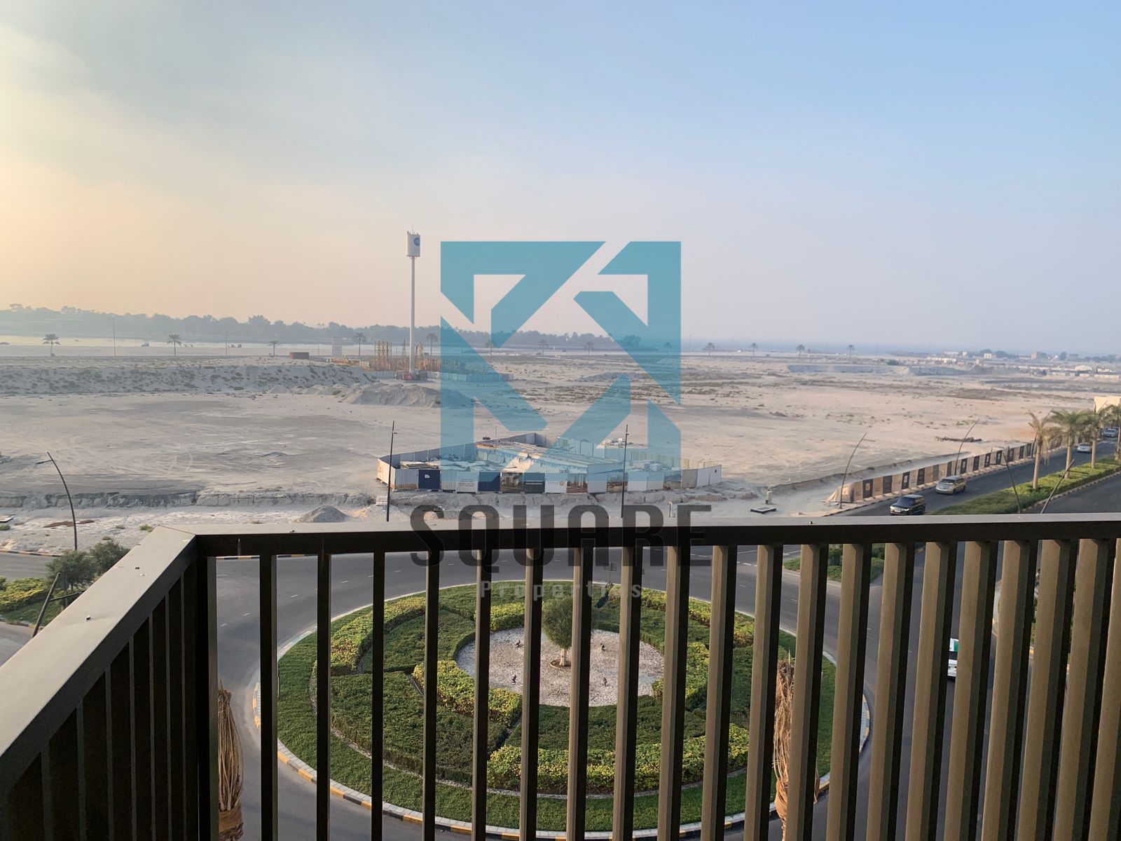 2 BR / FULL SEA VIEW / POST HANDOVER