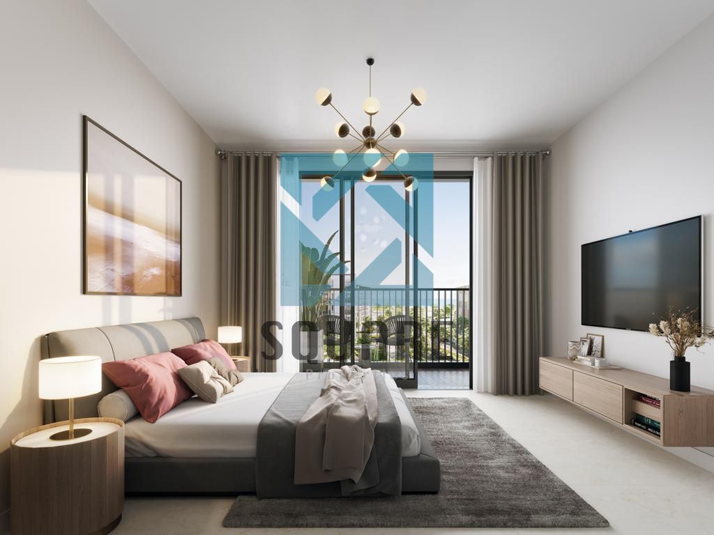 STUDIO / SEA VIEWS / HOT DEAL/BALCONY