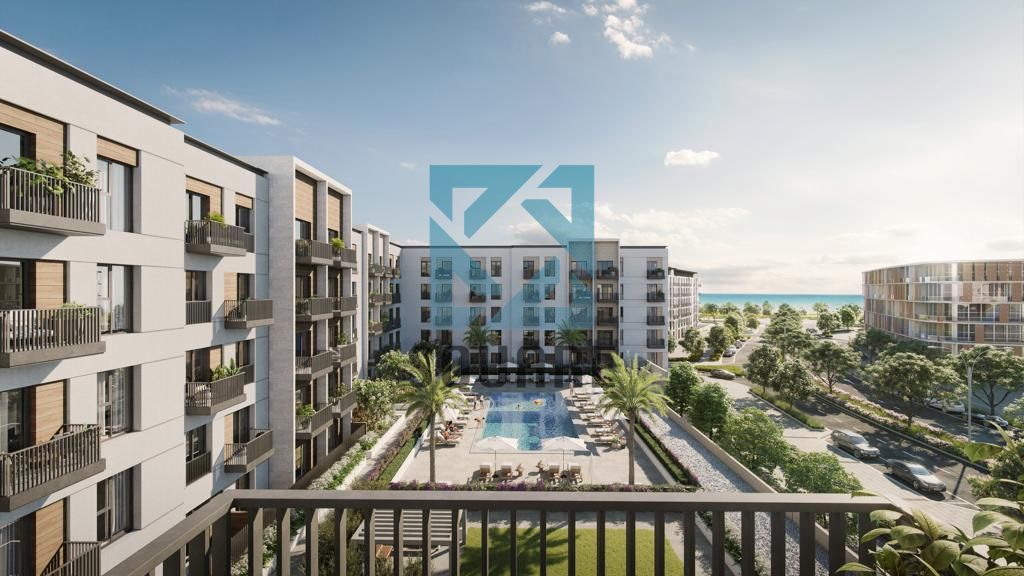 SEA VIEWS / HOT DEAL