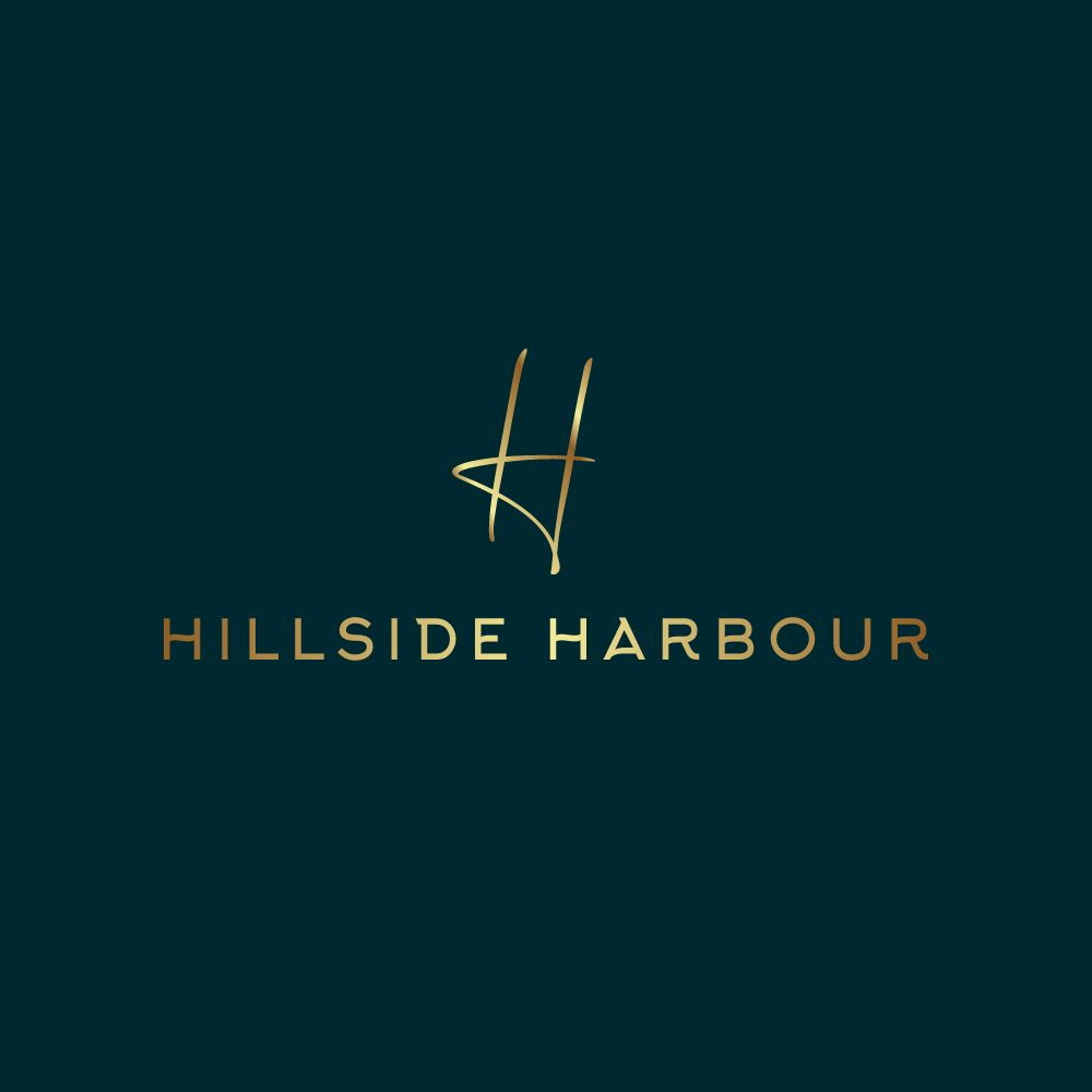 Hillside Harbour Real Estate