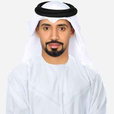 Khalifa Eid Jassim Mohamed Alsuwaidi