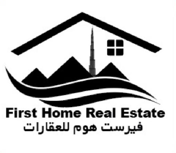 First Home Real Estate