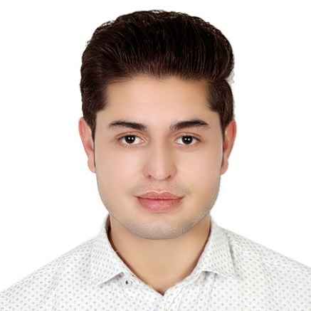 Muhammad Waseem