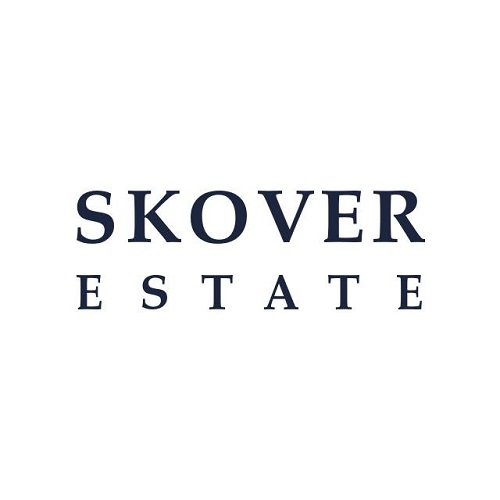 Skover Real Estate