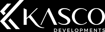 Kasco Developments logo