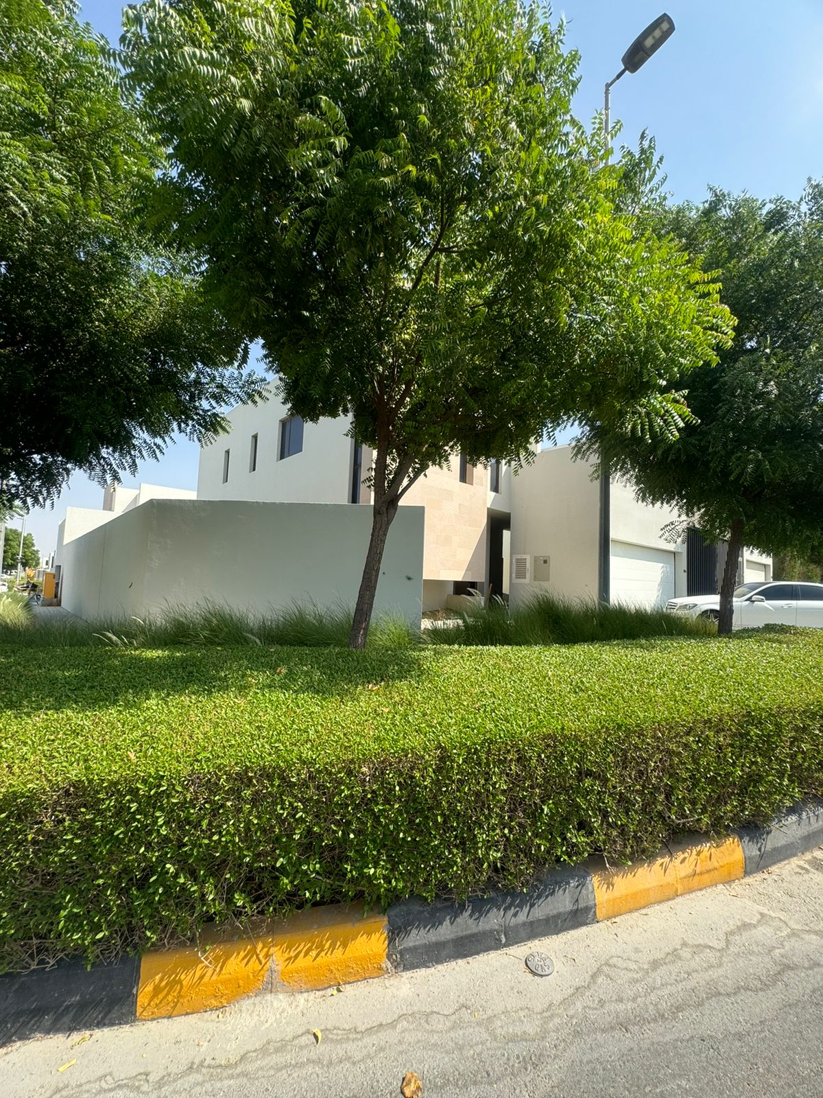 For sale wonderful villa in Nesma Housing Project