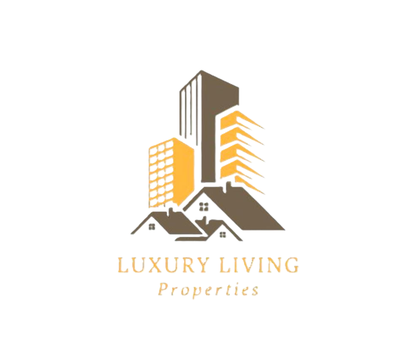 Luxury Living Properties