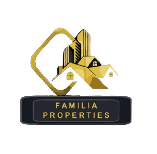 Familia Properties