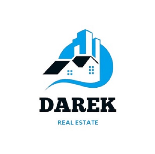 Darek Real Estate