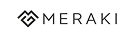 Meraki Real Estate Development logo