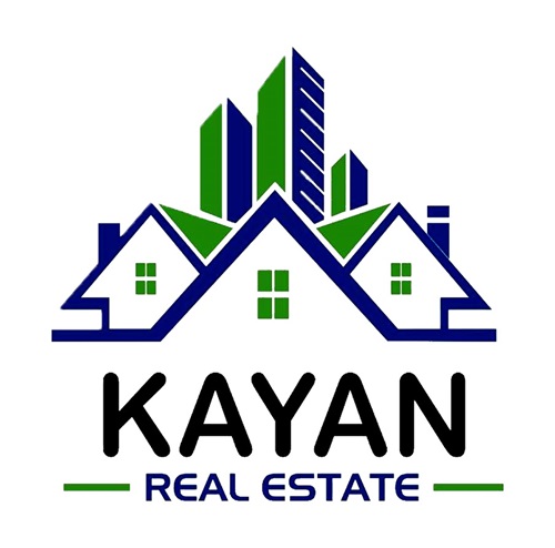 Kayan Real Estate