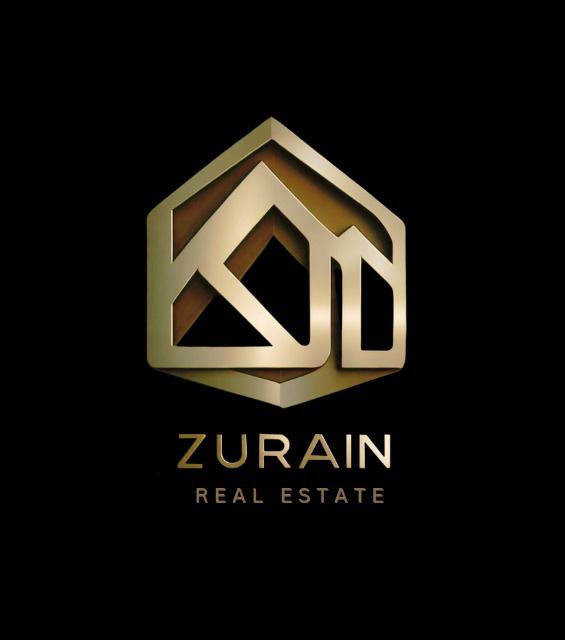 Zurain Real Estate