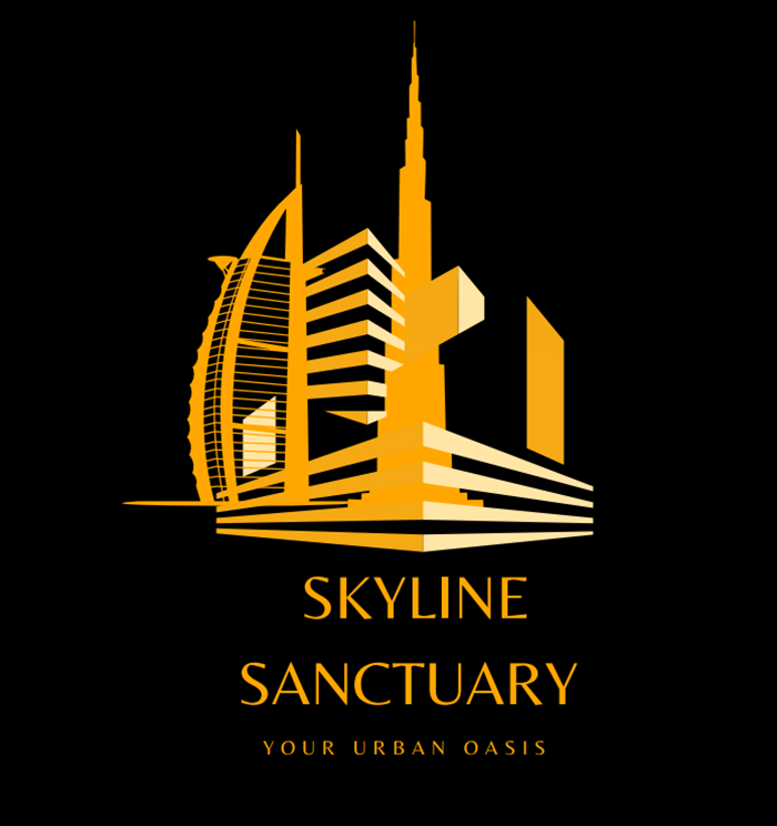 Skyline Sanctuary Vacation Homes Rental