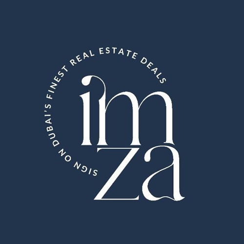 Imza Premium Properties