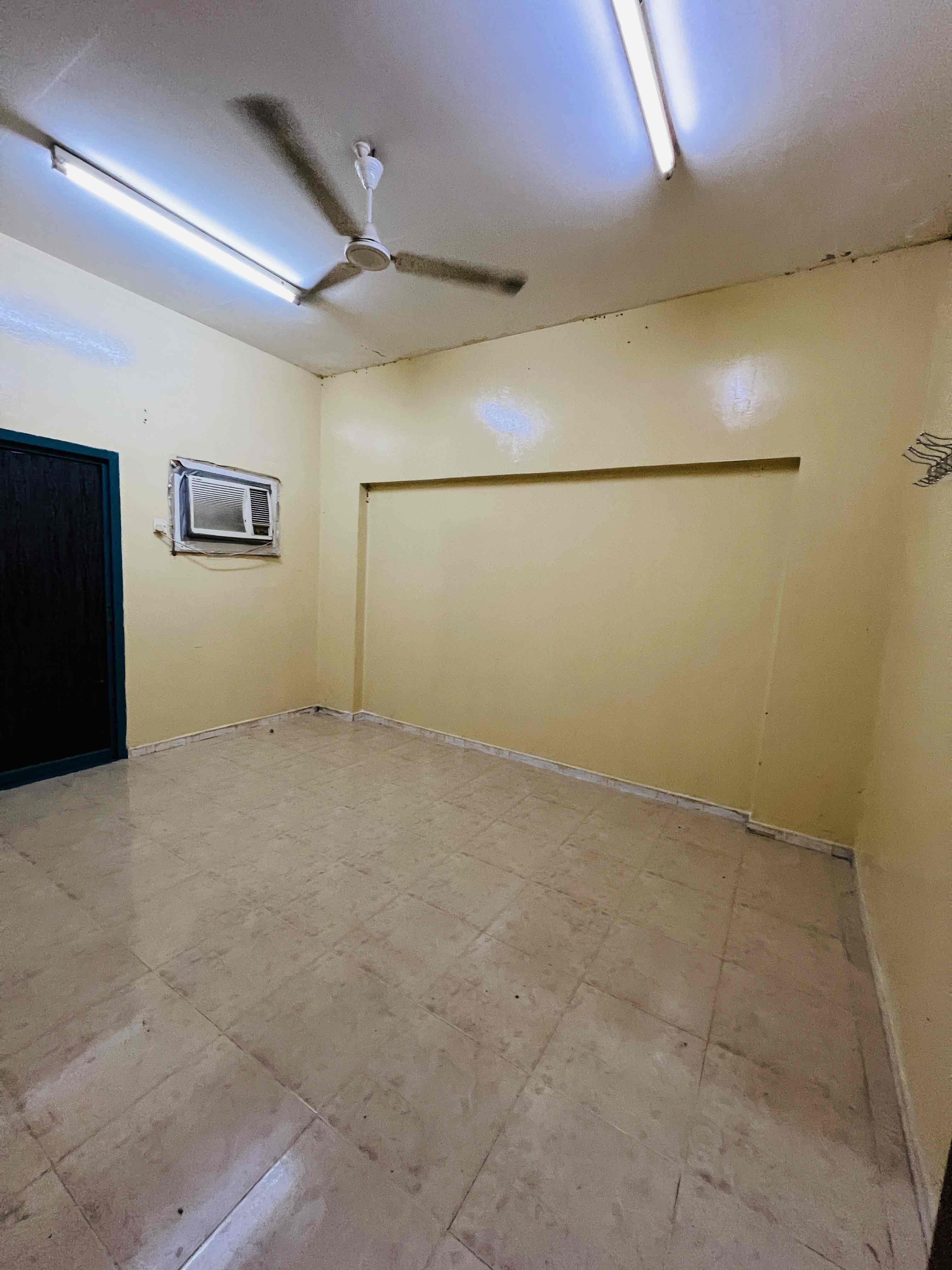 3BHK VILLA FOR BACHELORS