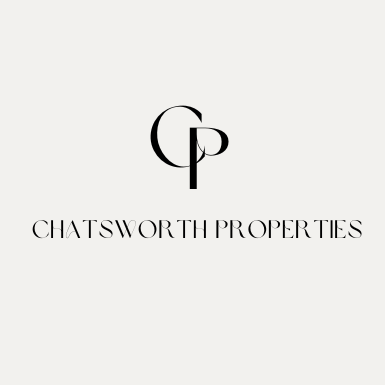 Chatsworth Properties