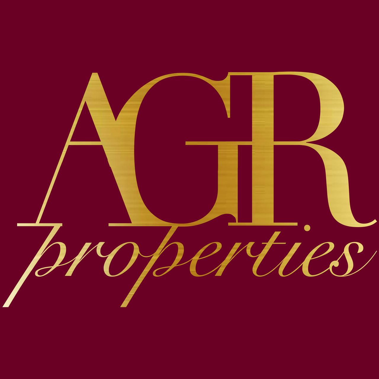 A G R Properties