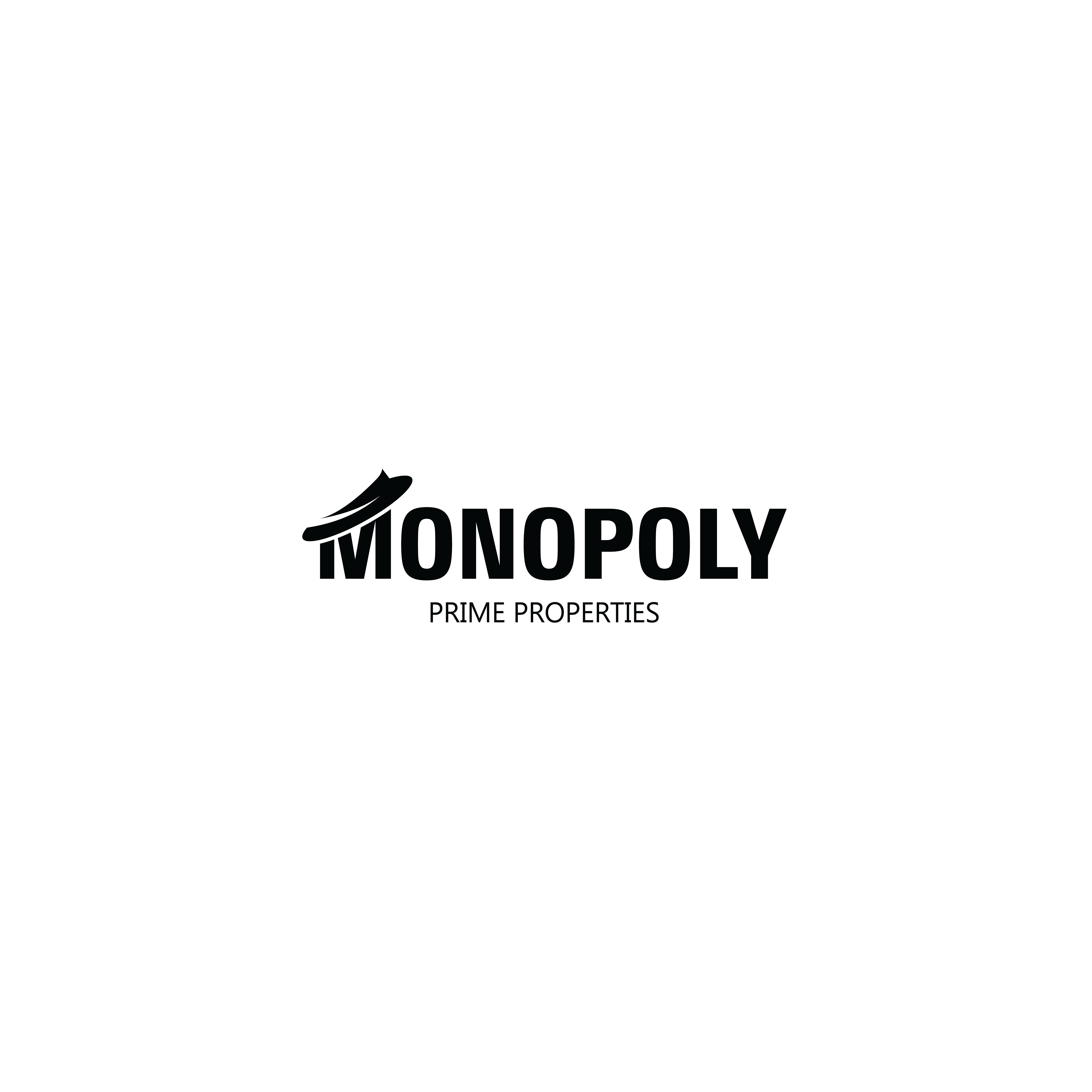 Monopoly Prime Properties